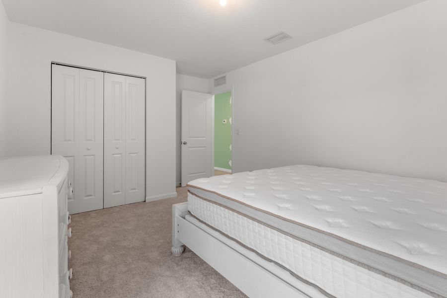 Bedroom 5.2