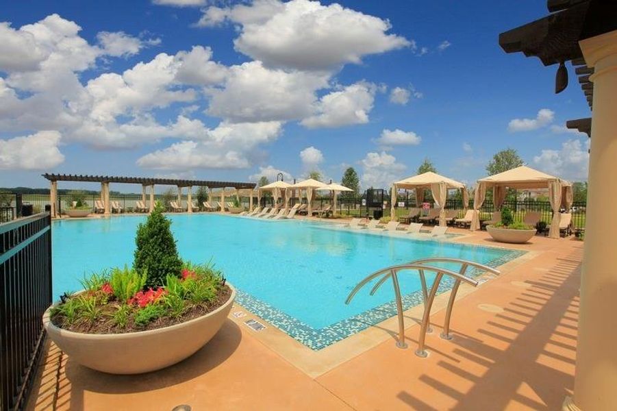 webimage-0F9E842C-1C48-4FDF-A7DC9F6C2AD00995