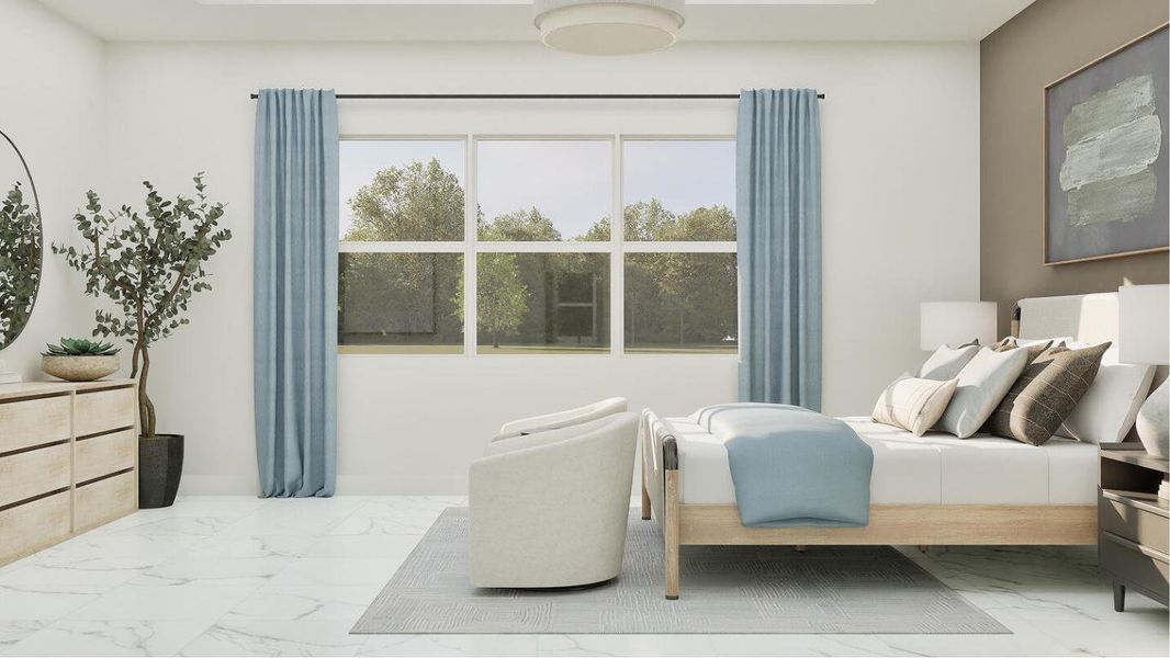 _rend_maxwell_owners_2of2_f1_11_6_25[1]