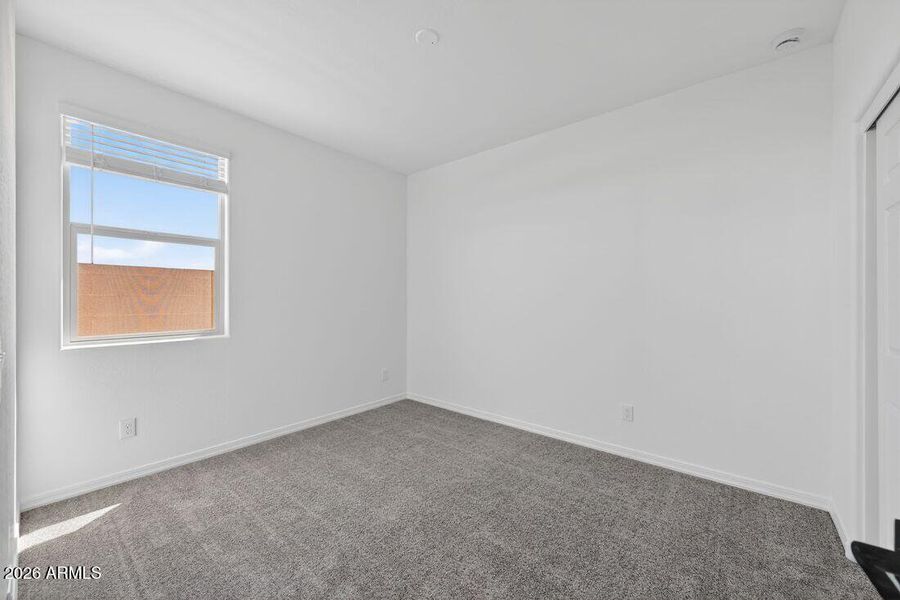 hj-az-phoenix-artisan-at-asante-vista-fa