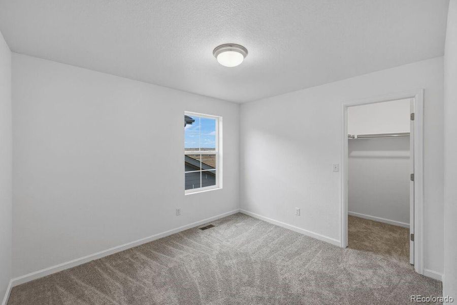 3293 N Coolidge Way ~ Ready Now