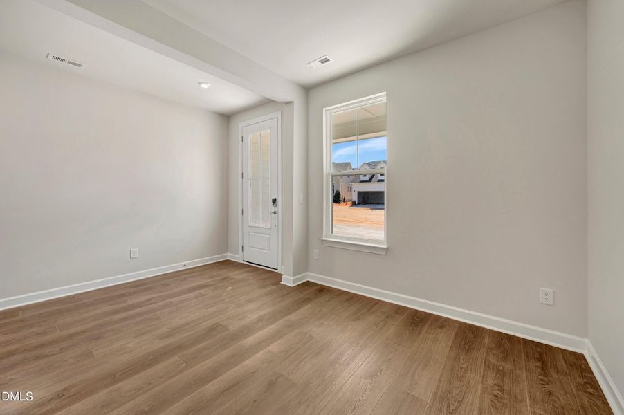 Homesite342-032_webready