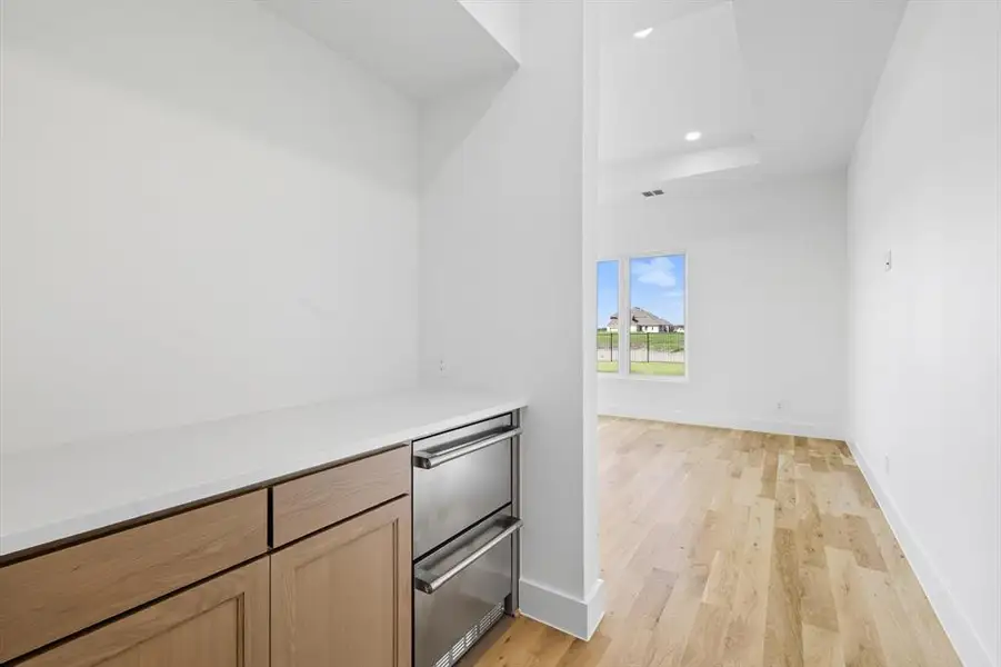 Image 39 of a home in .