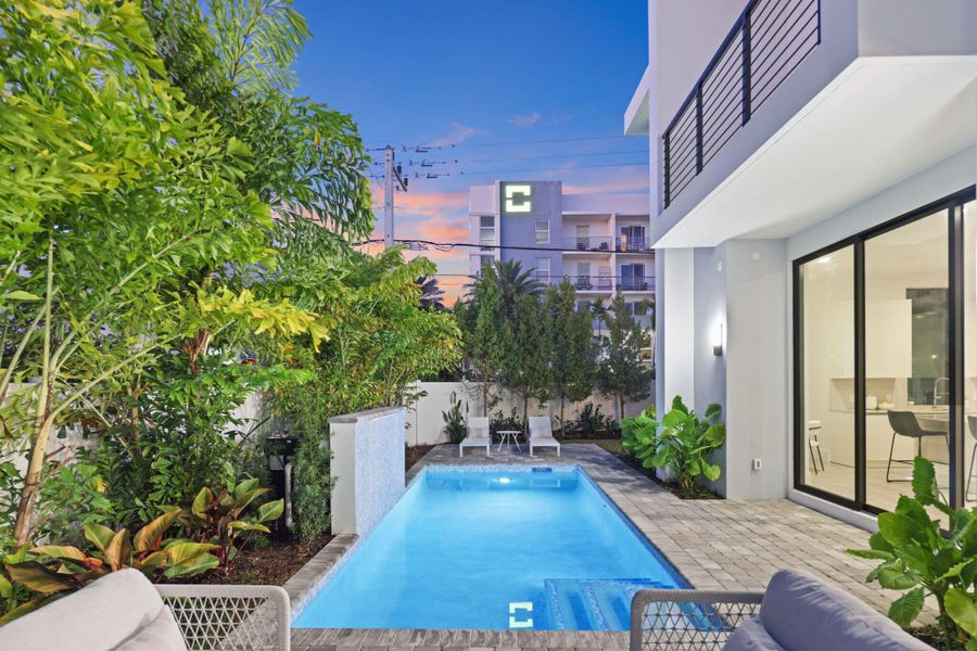 201 Southeast 4th Ave - 114.jpg-SMALL