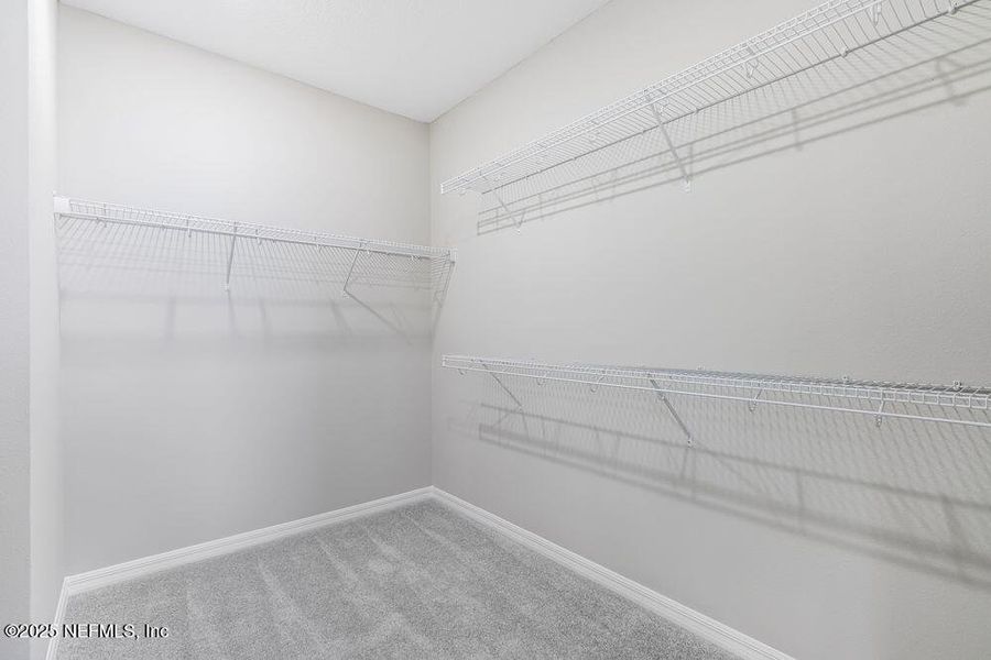 Spacious, unfurnished interior of a new home in , St. Augustine (Image 24). Spacious, unfurnished interior of a new home in , St. Augustine (Image 24).