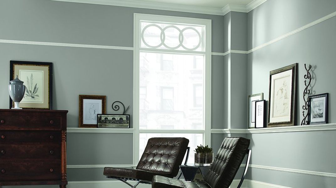 N Pic EI Sherwin Williams