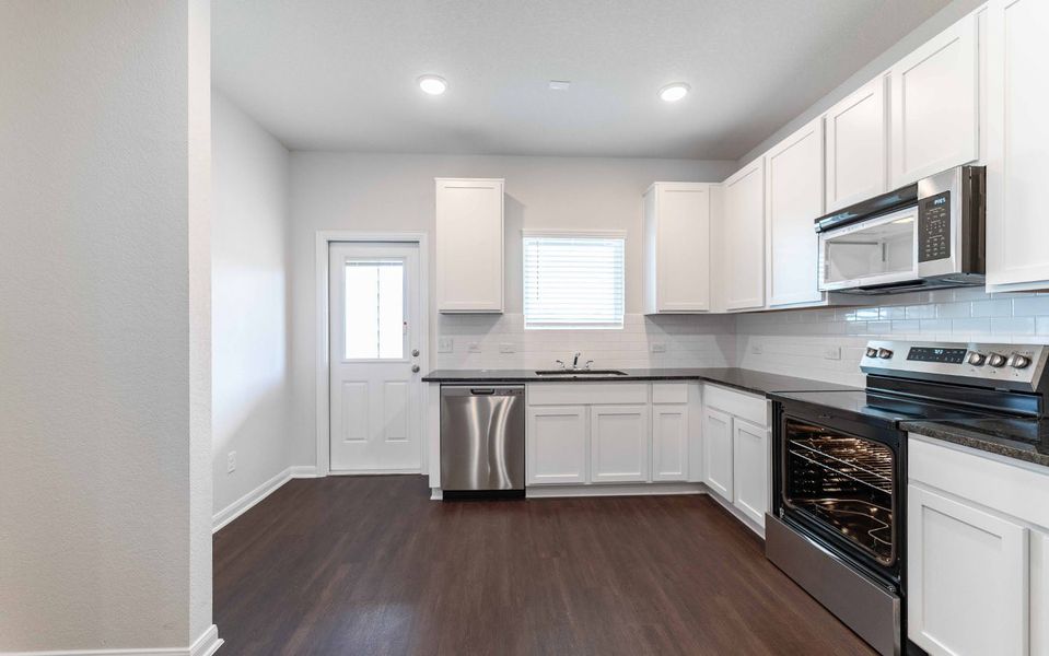 Image 32 of a home in Notting Hill. Image 32 of a home in Notting Hill.