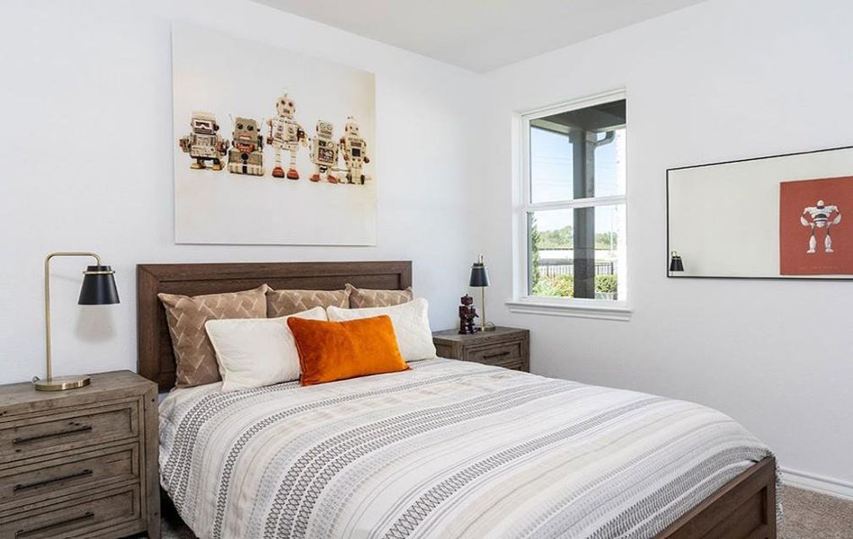 Representative Photos Representative Photos