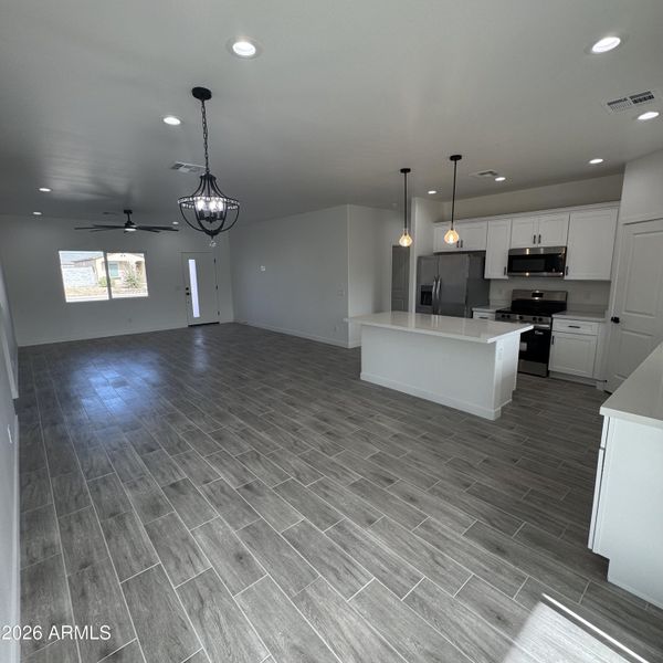 09c533197993b2c782dd87882fc6d508