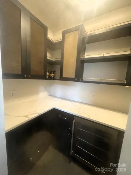 Image 45 of a home in . Image 45 of a home in .