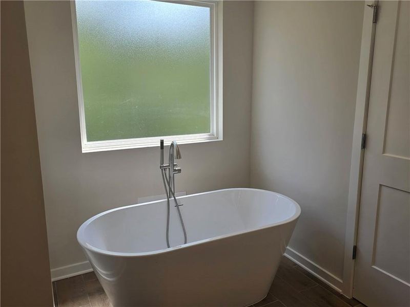 Image 42 of a home in Southern Hills.