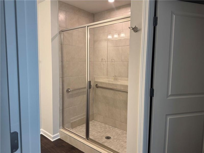 Image 15 of a home in Silver Leaf.