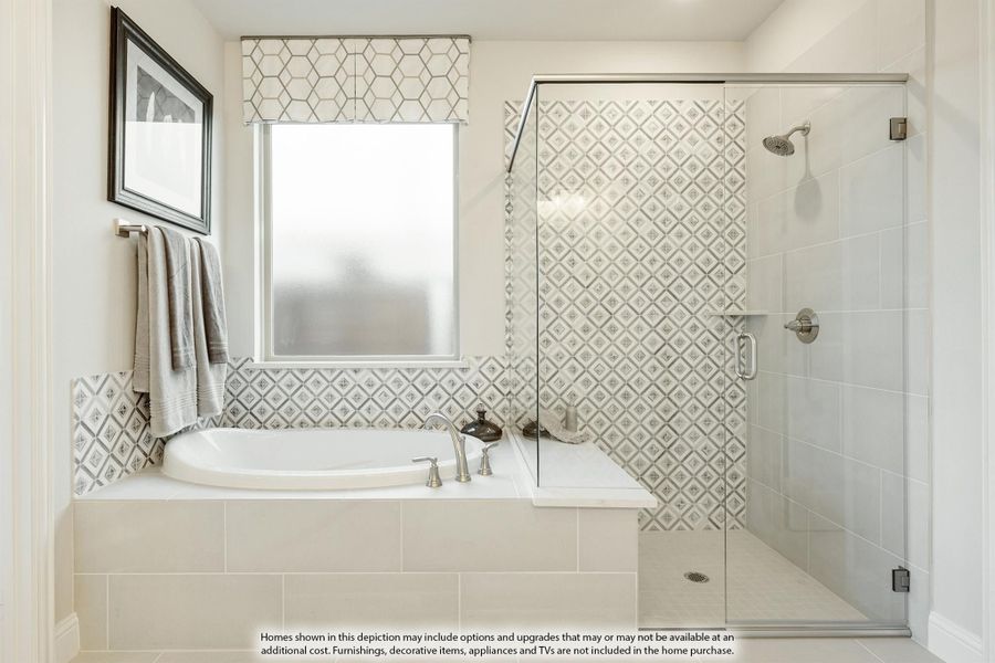 4100 Miscellany Lane 4100 Miscellany Lane