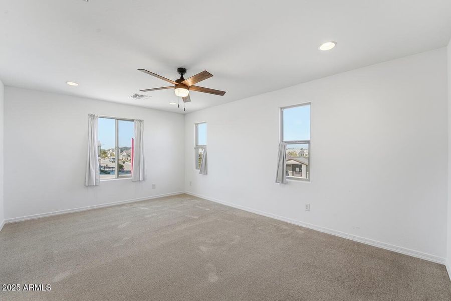 14183 W BUCKSKIN TRL-47 14183 W BUCKSKIN TRL-47