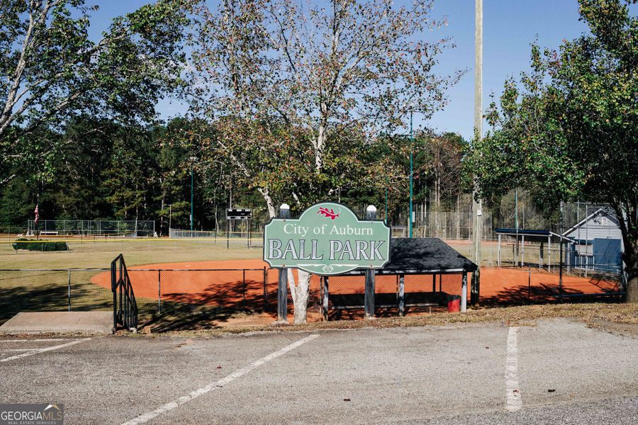 Image 83 of a home in Summerlin. Image 83 of a home in Summerlin.