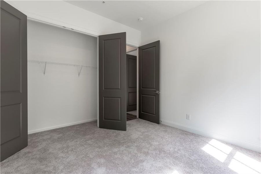 Image 31 of a home in Waterside Condos.