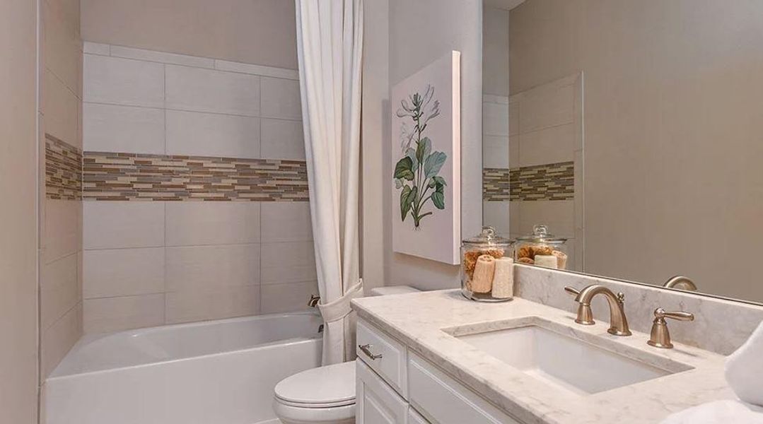 REPRESENTATIVE PHOTOS