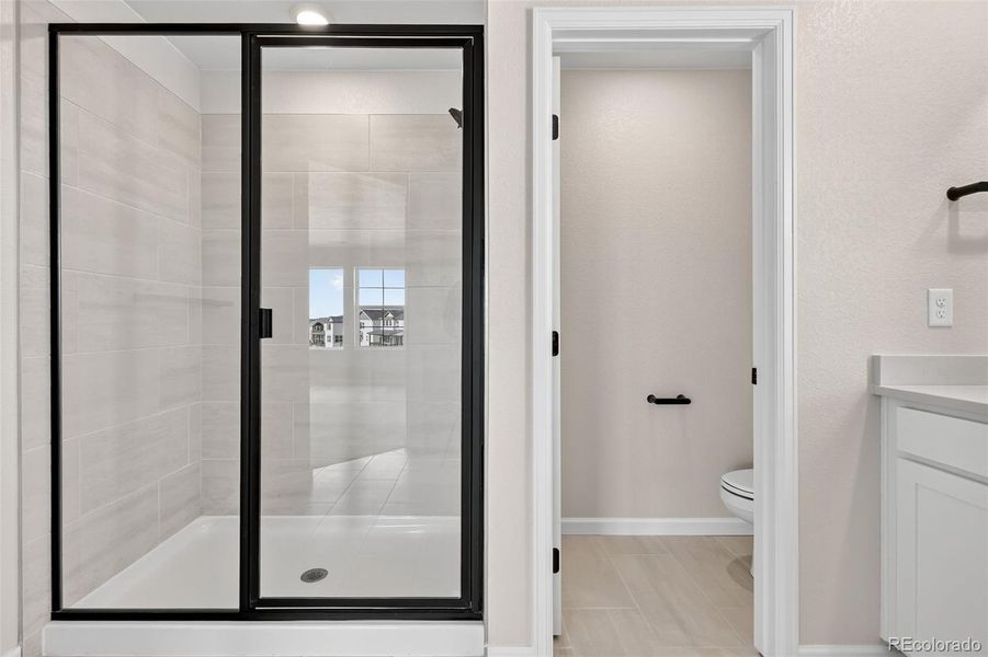 4334 Ridgewalk Point ~ Ready Now