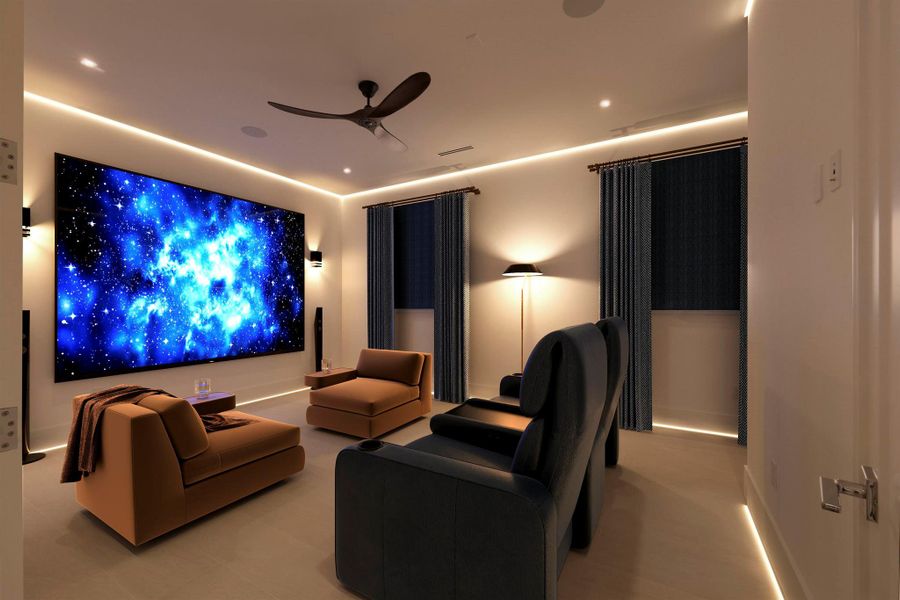 Image 39 of a home in .