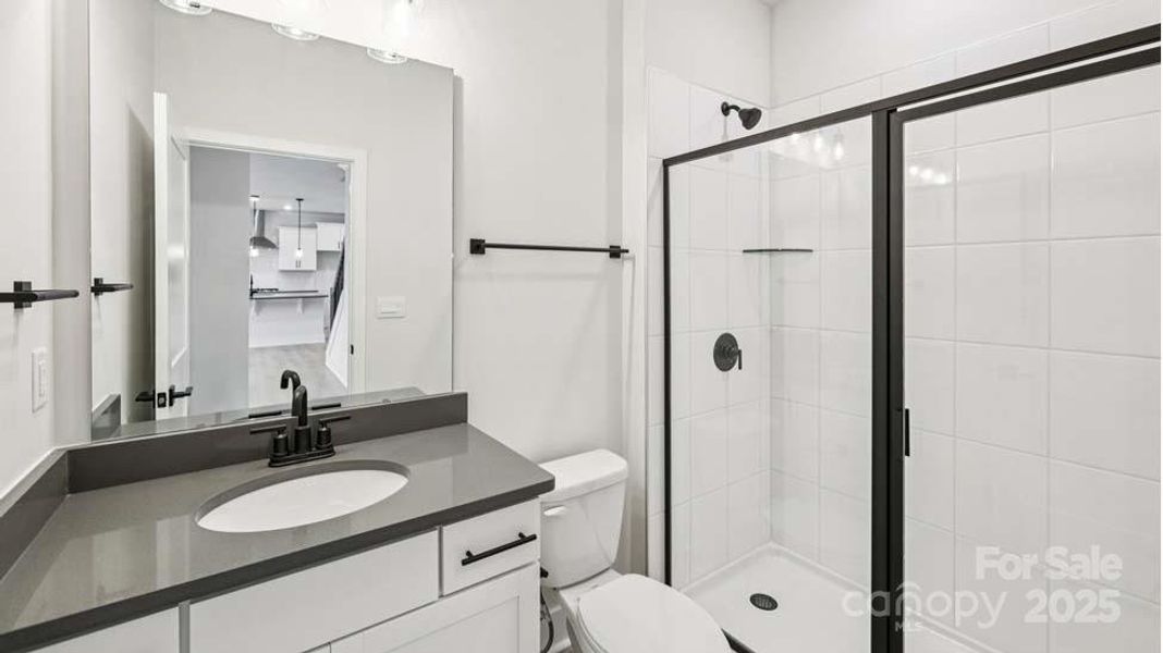 Image 30 of a home in .