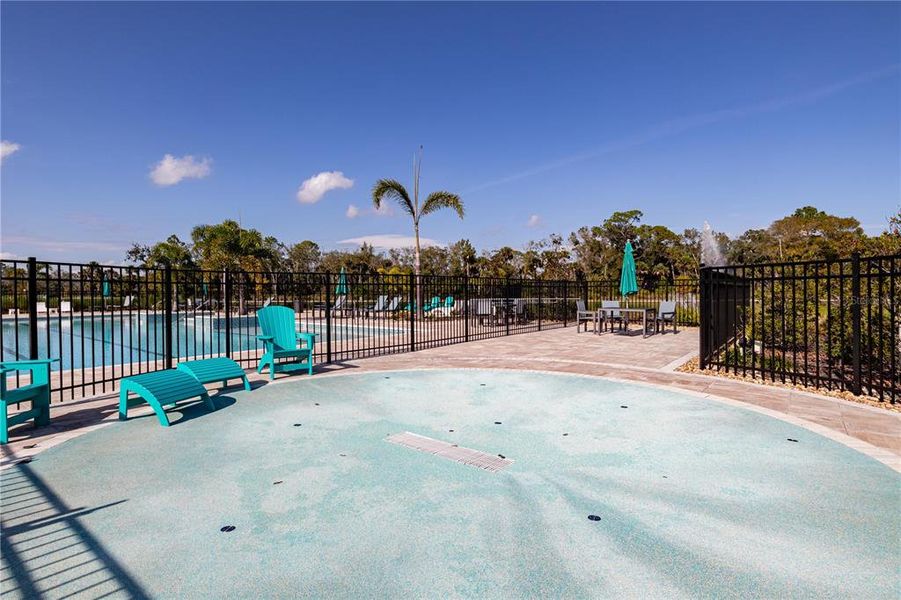 Community amenities in , Titusville (Image 27). Community amenities in , Titusville (Image 27).