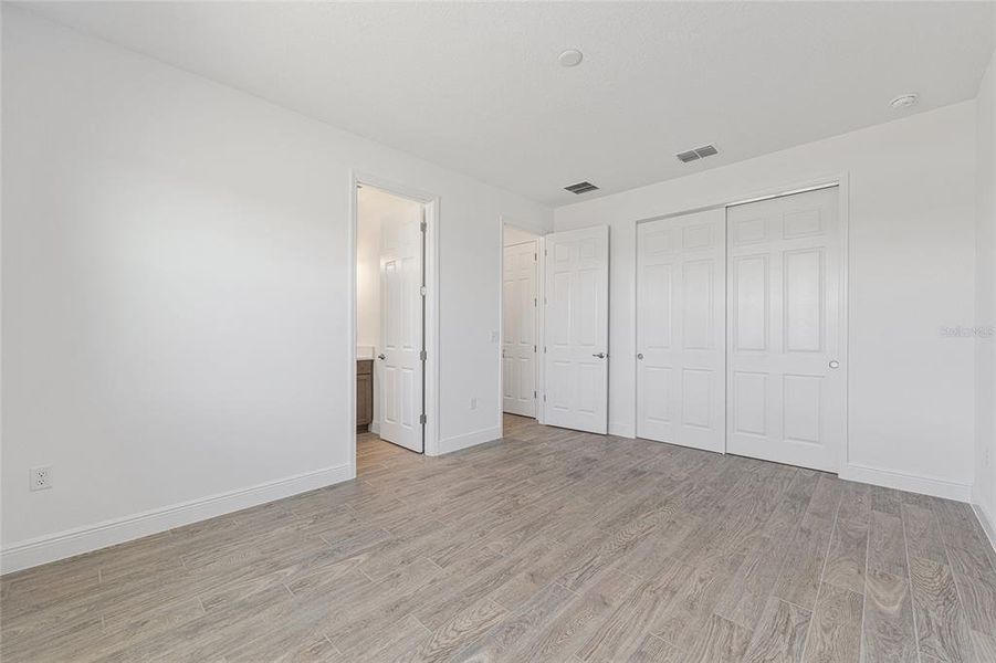 Spacious, unfurnished interior of a new home in , Ocala (Image 30). Spacious, unfurnished interior of a new home in , Ocala (Image 30).