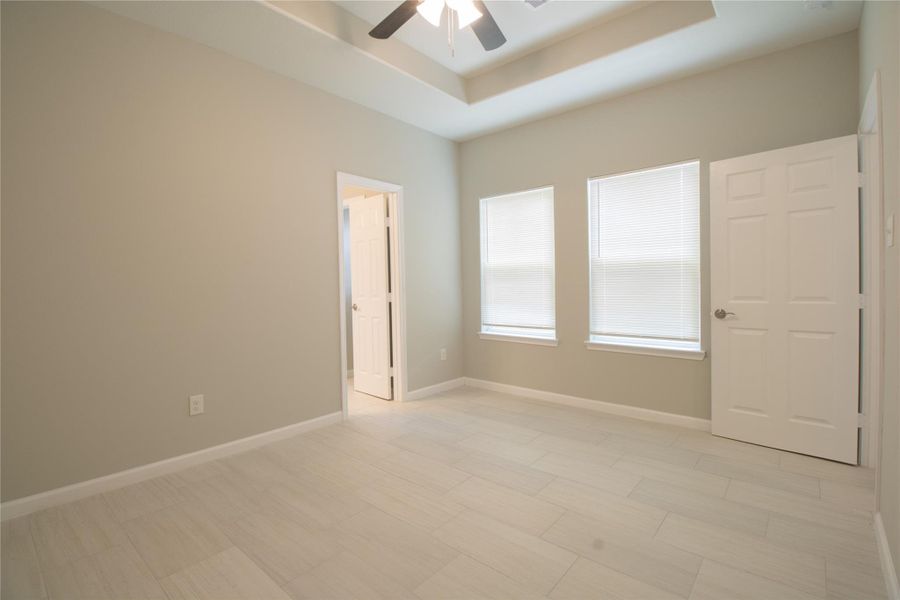 Image 26 of a home in .