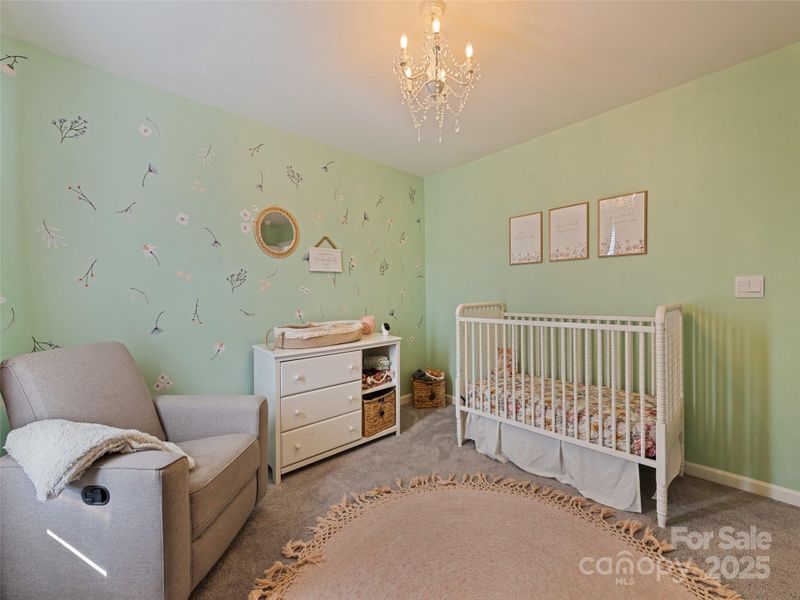 Furnished interior view inside a new home in , Fletcher (Image 29). Furnished interior view inside a new home in , Fletcher (Image 29).