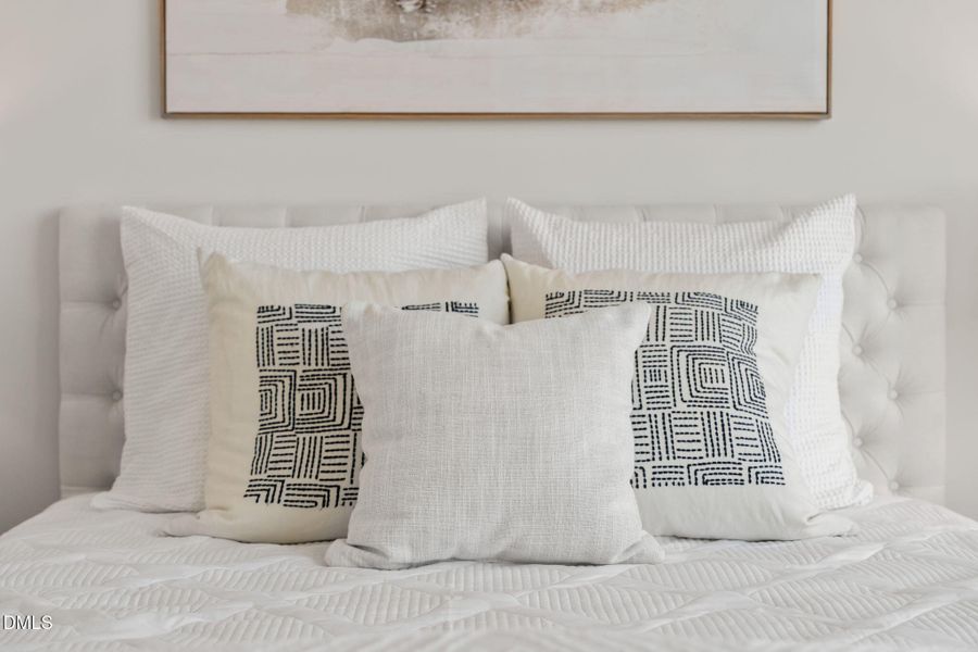 54-web-or-mls-untitled-13