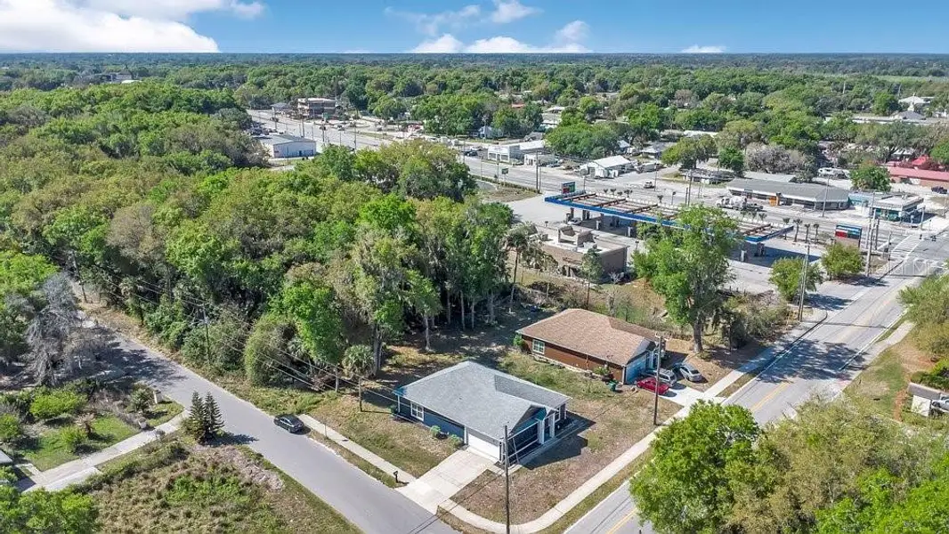 Image 28 of a home in . Image 28 of a home in .