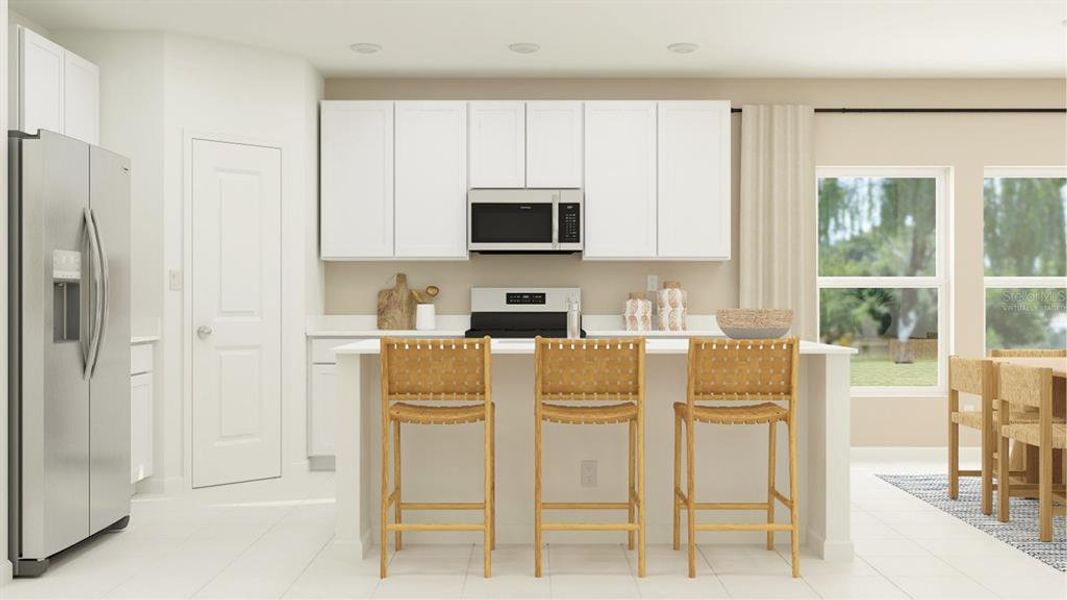 Image 16 of a home in Hidden Ridge: Estate Collection. Image 16 of a home in Hidden Ridge: Estate Collection.