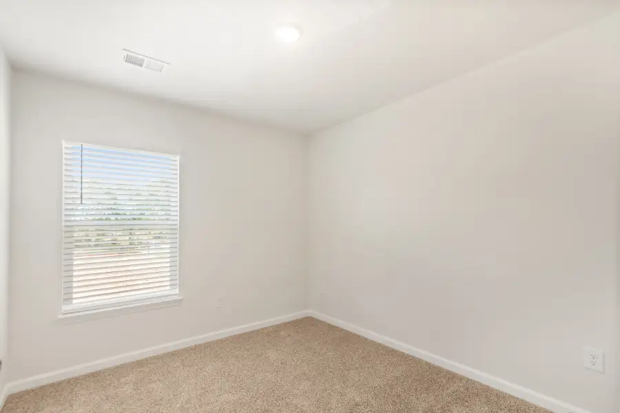Spacious, unfurnished interior of a new home in Pinehaven, Laurens (Image 22). Spacious, unfurnished interior of a new home in Pinehaven, Laurens (Image 22).
