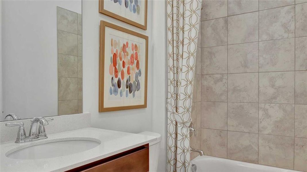 Image 39 of a home in .