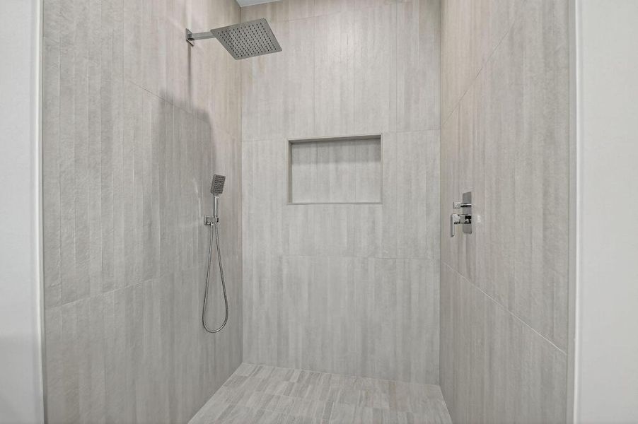 26-web-or-mls-House (26)