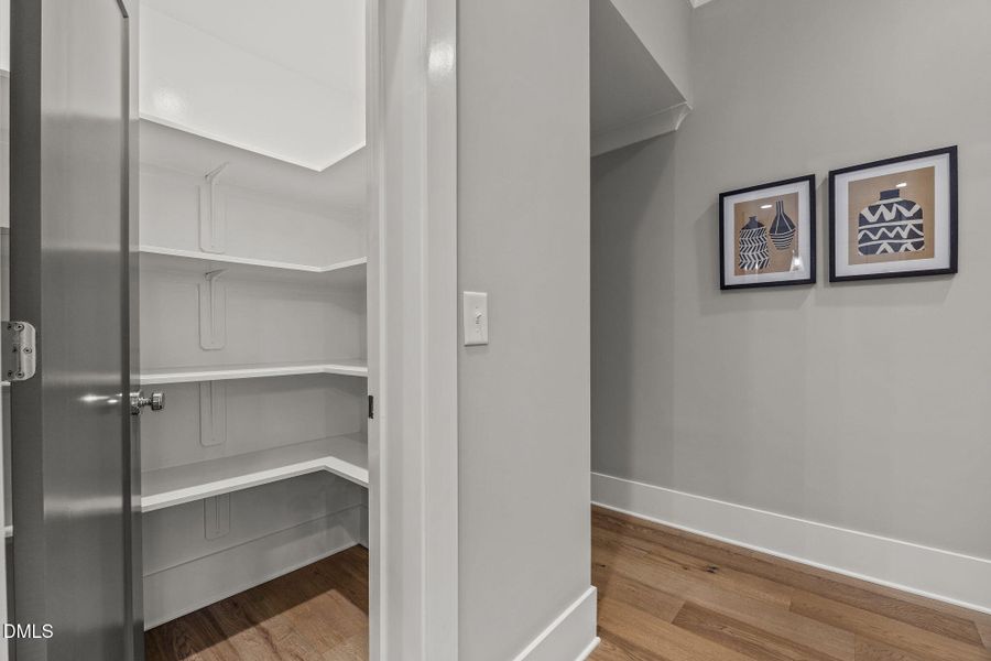 20-web-or-mls-IMG_9572