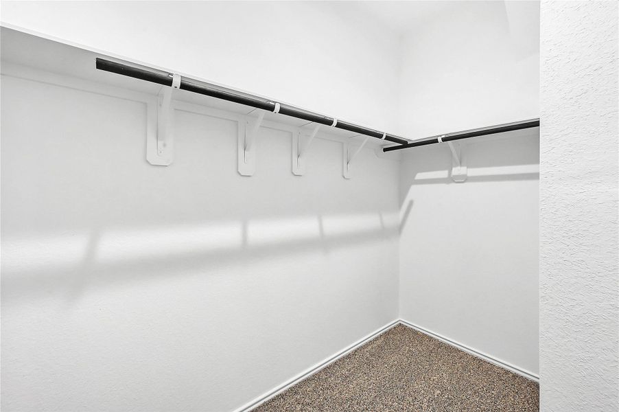 *Images and 3D tour are for illustration only and options may vary from home as built. *Images and 3D tour are for illustration only and options may vary from home as built.