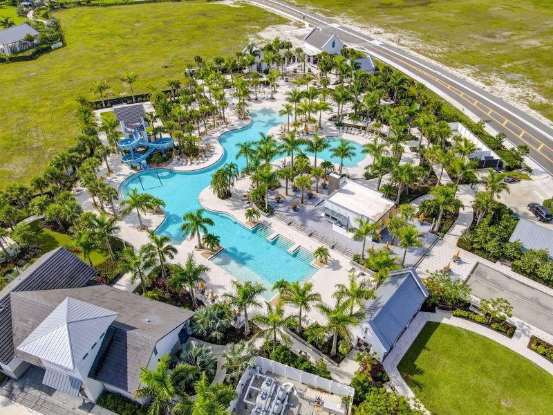 95-web-or-mls-84_westlake (7)