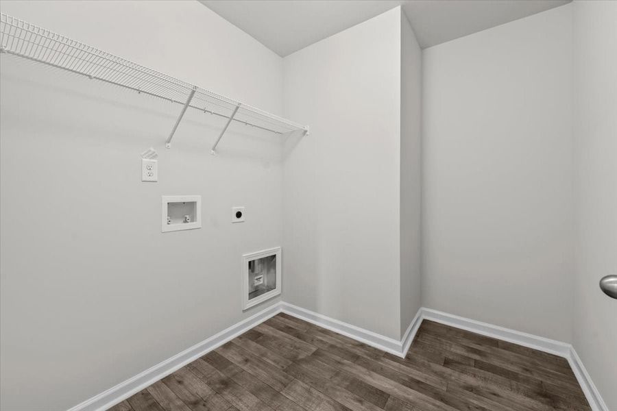 New Home in Lillington, NC.  - Slide 15