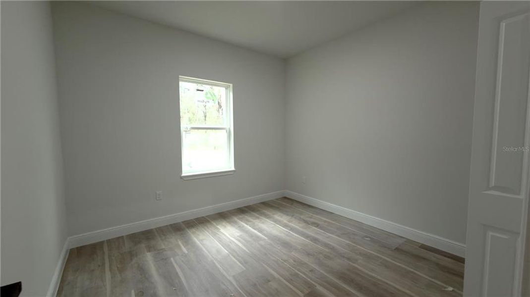 Spacious, unfurnished interior of a new home in , Ocala (Image 15). Spacious, unfurnished interior of a new home in , Ocala (Image 15).