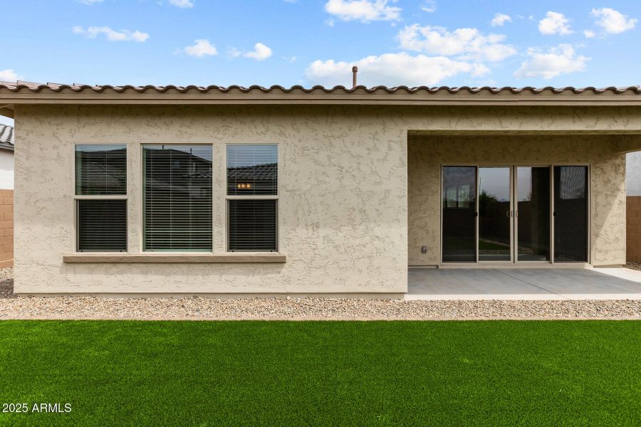 Homesite30-002 Homesite30-002