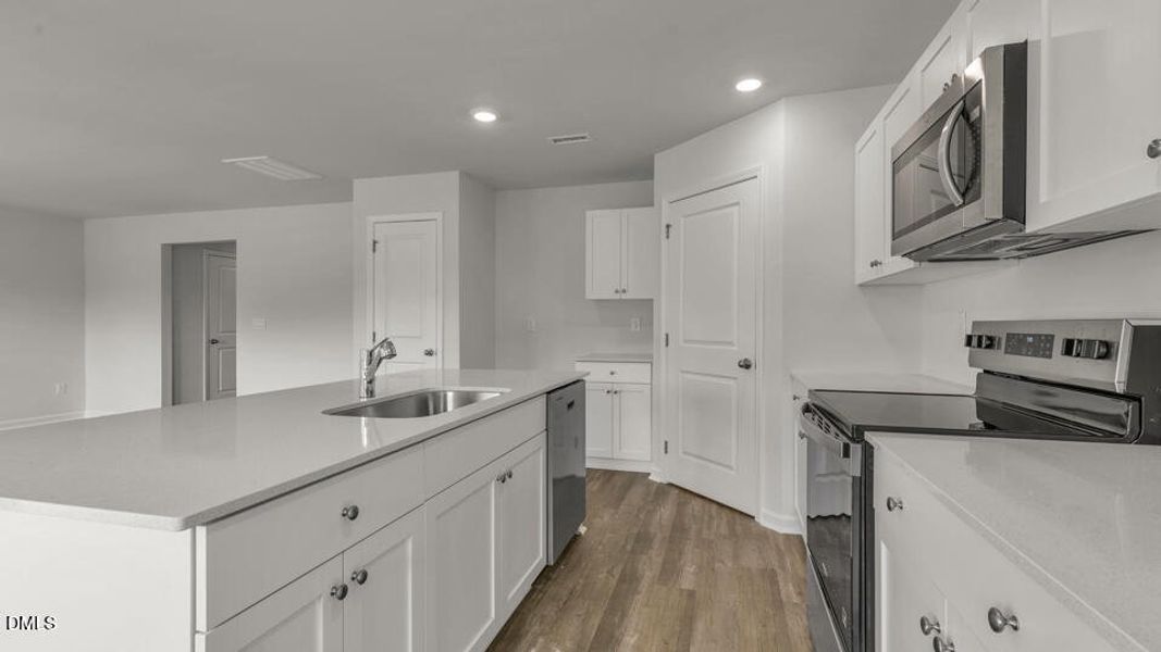 belle-grove-lot-94-011