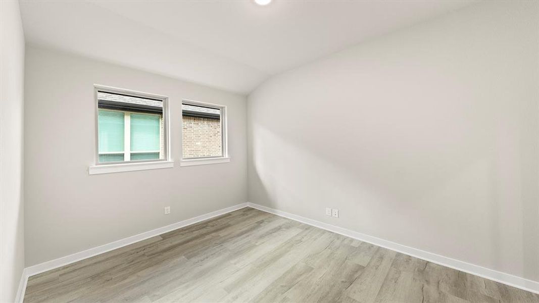 04. 1911 Bobbin Mill - Study 04. 1911 Bobbin Mill - Study