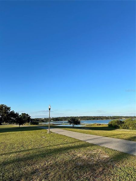 Natural landscape and outdoor views near  in Lake Wales (Image 34).