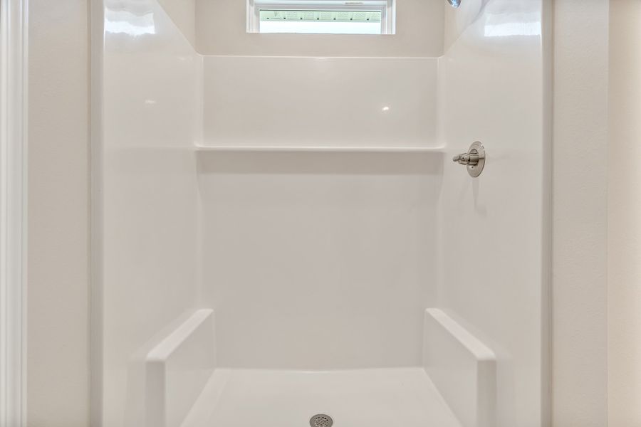 Image 44 of a home in Oak Hollow.