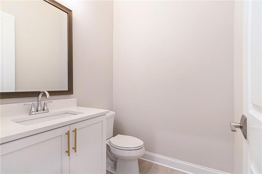 Image 48 of a home in .