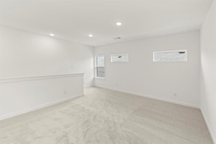 512 Sherwood_3502_Hackberry_Game