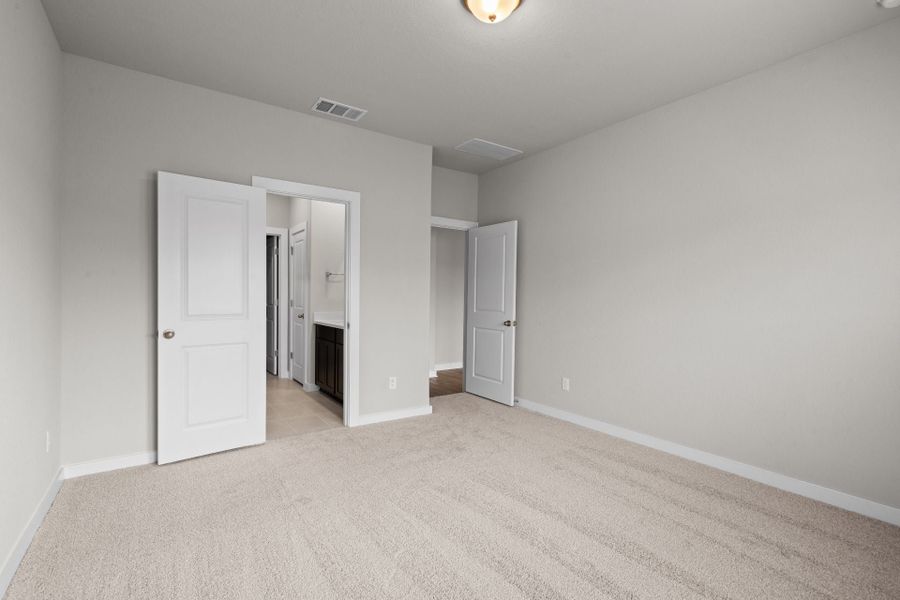 142 Ayres Horn, Cedar Creek, TX.  - Slide 18