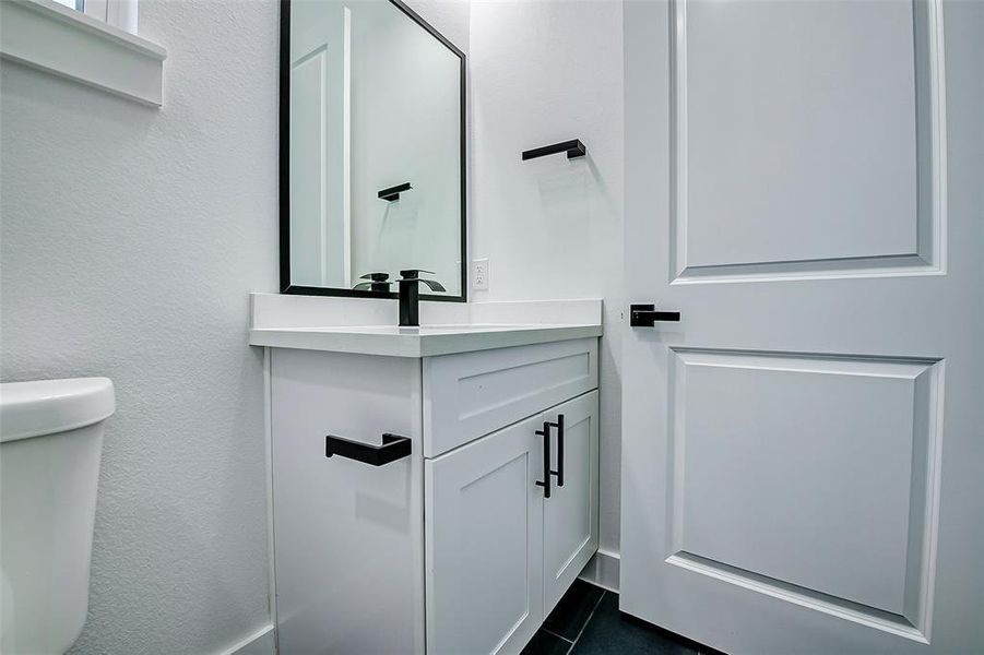 Image 19 of a home in . Image 19 of a home in .