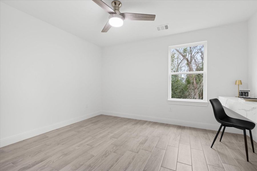 **ALL PHOTOS ARE FROM PREVIOUS HOME BUILT WITH SIMILAR FINISHES & MIRRORED FLOOR PLAN.