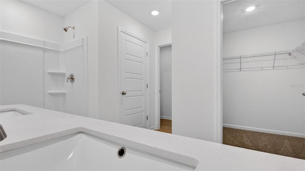 Image 35 of a home in Palm Coast Homesites. Image 35 of a home in Palm Coast Homesites.